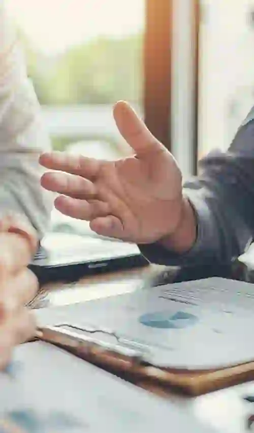 Externer Qualitätsmanagementbeauftragter für professionelles Qualitätsmanagement