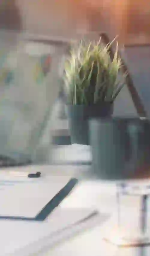 Internes Audit beauftragen – Beratung und Durchführung