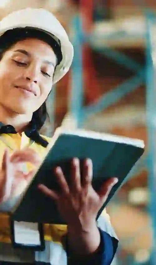 Gef&auml;hrdungsbeurteilung Schulung online in 1 Tag f&uuml;r Unternehmen