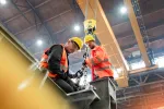 Fachkraft für Arbeitssicherheit (m/w/d)