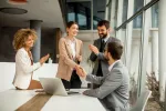 Vertriebsmitarbeiter*in (m/w/d) in Mainz