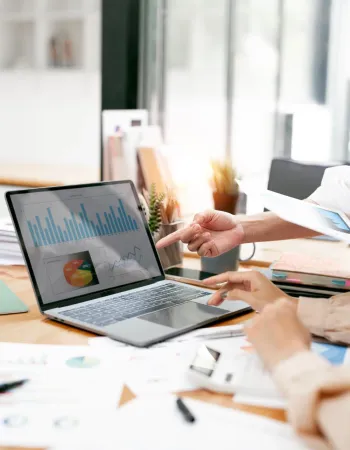 Externer Qualitätsmanagementbeauftragter für professionelles Qualitätsmanagement