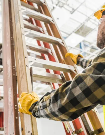 Leiterprüfung in Rheinland-Pfalz und Hessen