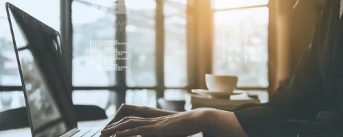 Was ändert sich mit der ISO 9001:2026?