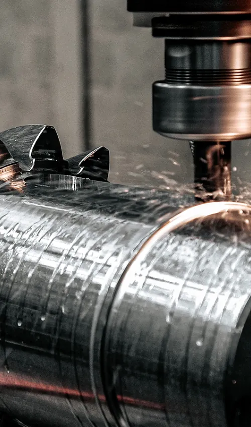 Qualit&auml;tsmanagement Beratung Frankfurt