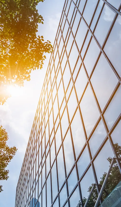 Salla Consulting Glossar f&uuml;r Managementsysteme