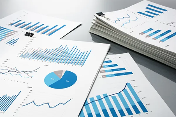 Externer Beauftragter f&uuml;r Umweltmanagement nach ISO 14001