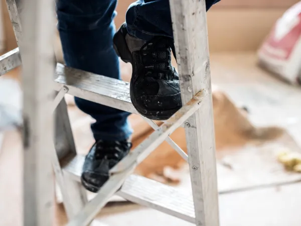 Leiterprüfung in Rheinland-Pfalz und Hessen