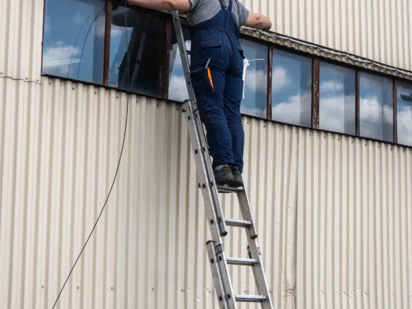 Leiterprüfung in Rheinland-Pfalz und Hessen