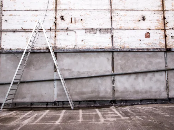 Leiterprüfung in Rheinland-Pfalz und Hessen