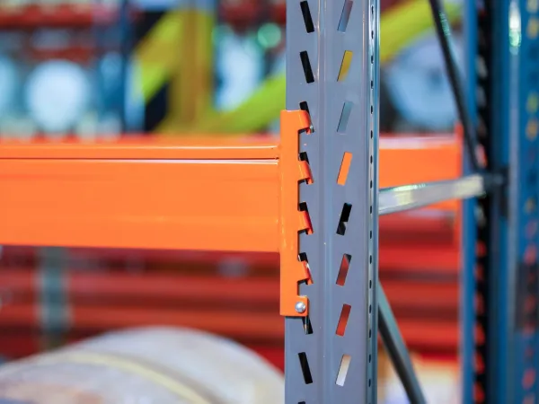 Regalprüfer in RLP und Hessen