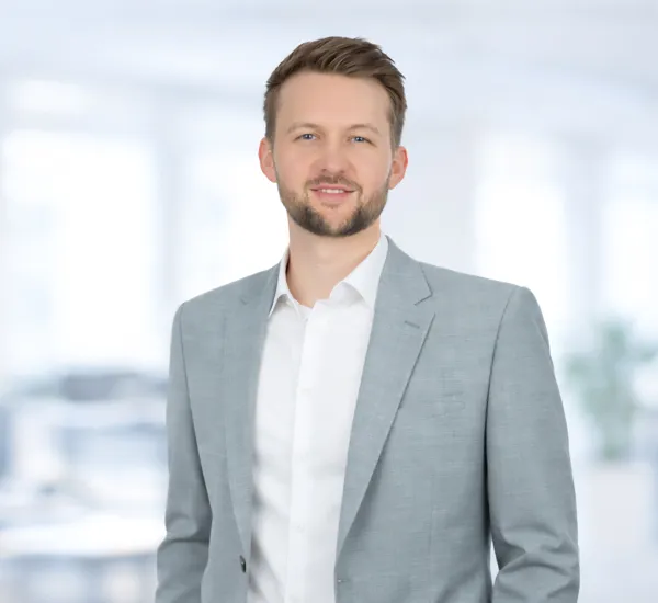 Webdesign Team in Karlsruhe