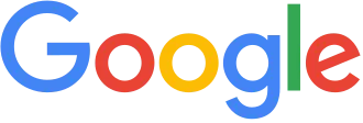 Google Logo