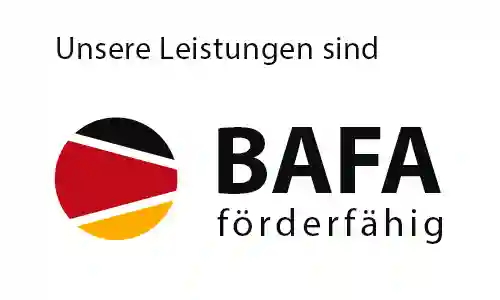BAFA förderfähigens Qualitätsmanagement nach ISO 9001 in Mainz